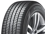 HANKOOK KINERGY ST H735